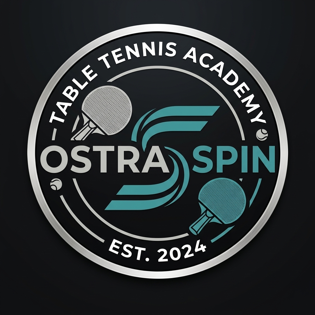 Ostraspin